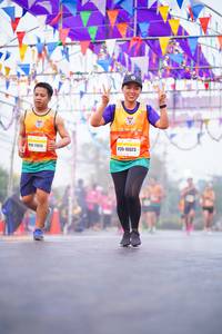BIB: 15523, 1025
                            <button type="button" onclick="openModal(9938800)" class="btn btn-primary btn-sm float-right btn-popup" data-toggle="modal" data-target=".modal-high-quality">
                        <i class="fas fa-shopping-cart"></i> Add to Cart
                    </button>
                                            <button type="button" onclick="isThisMe(9938800, true)" class="btn btn-success btn-sm float-right btn-popup btn-isme hidden" data-toggle="tooltip" data-placement="bottom" title="นี่คือรูปของคุณใช่ไหม คลิกที่นี่เพื่อเอาเข้าอัลบั้ม">
                        <i class="fas fa-plus"></i> Add to album
                    </button>
                    <button type="button" onclick="isThisMe(9938800, false)" class="btn btn-warning btn-sm float-right btn-popup btn-isnotme hidden">
                        <i class="fas fa-ban"></i> Remove from album
                    </button>